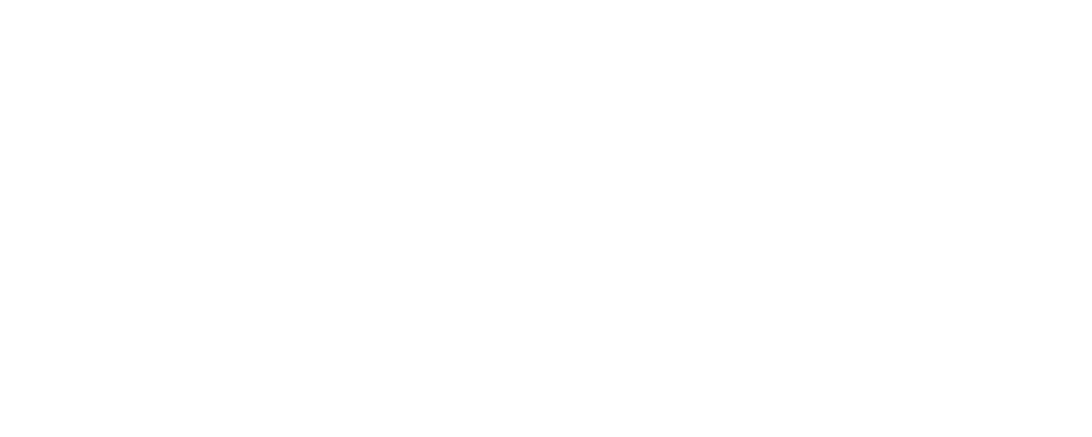 Casques Moto (depuis 2002)