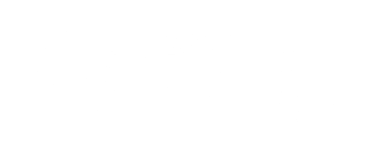 Casques Moto (depuis 2002)