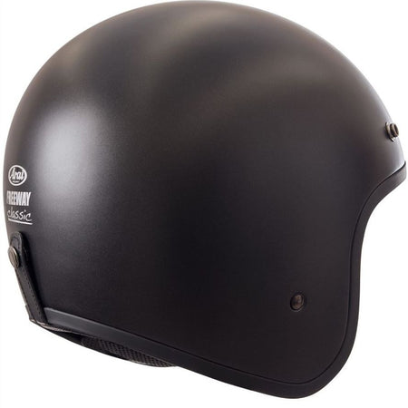 Casque Arai Freeway Classic