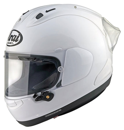 Casque Arai RX 7V EVO FIM Racing