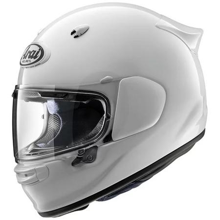 Casque Arai Quantic Diamond