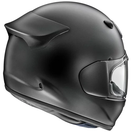 Casque Arai Quantic Frost