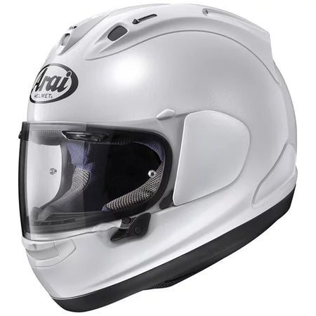 Casque Arai RX7 V EVO Diamond