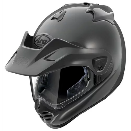 Casque Arai Tour-X5